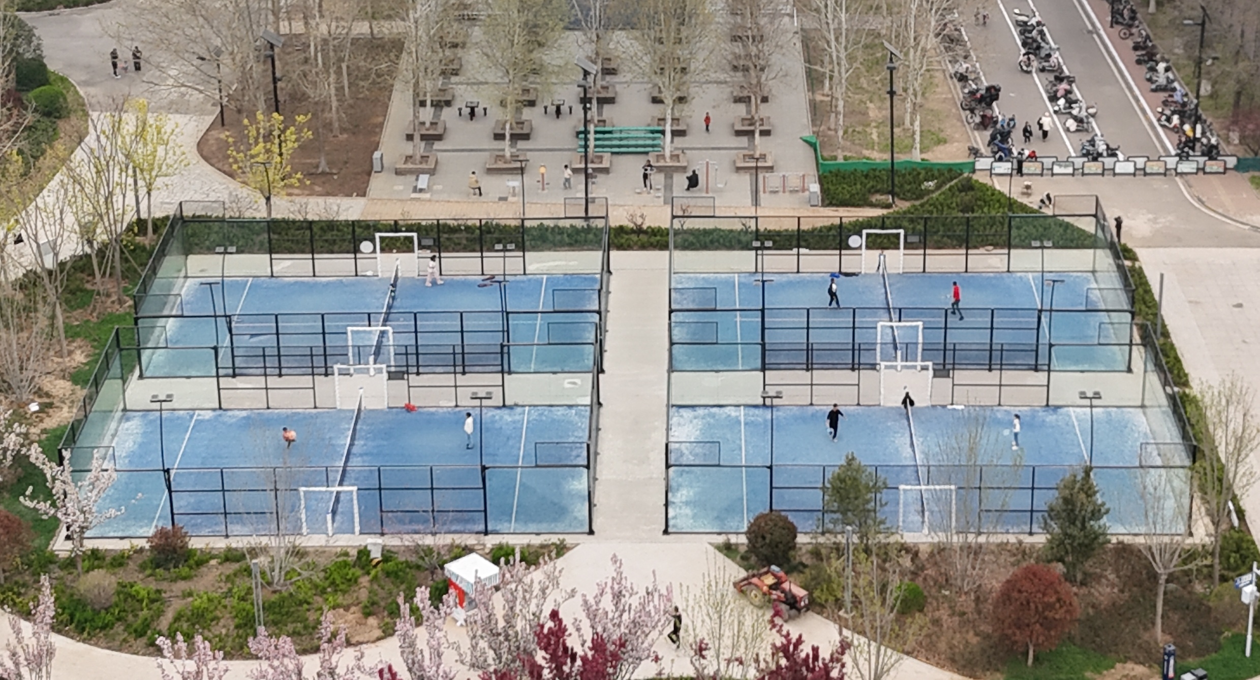 DJI_20250404173202_0105_D_副本.jpg