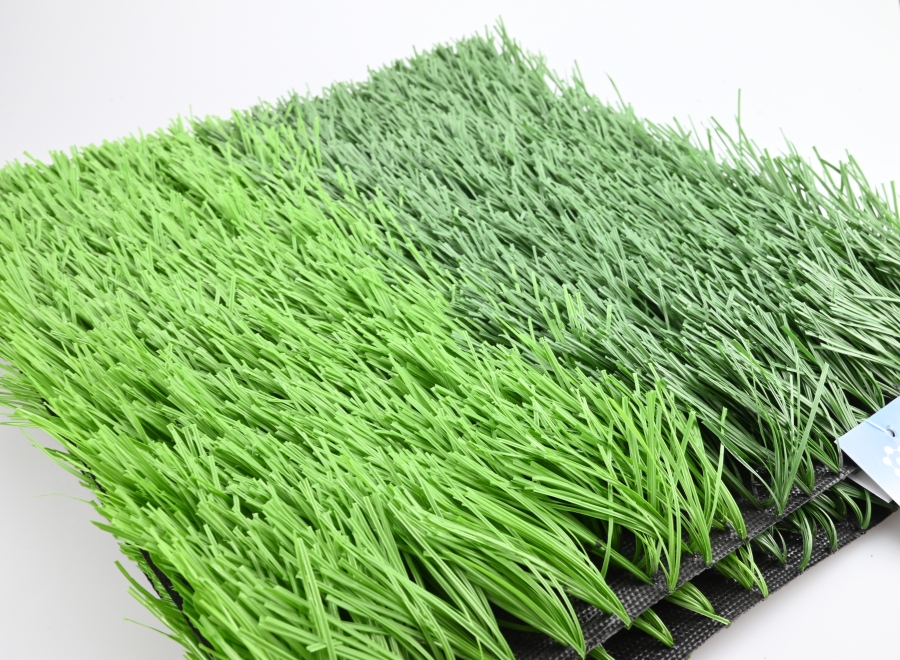 Artificial grass Landscaping