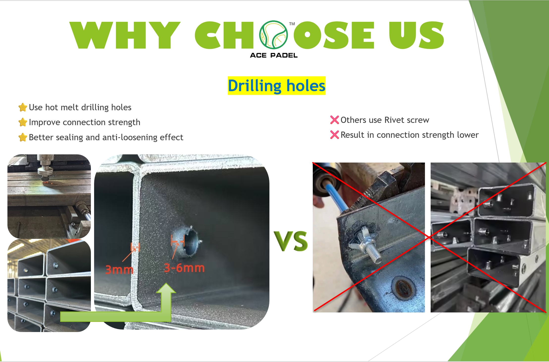 drilling holes.jpg